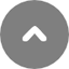 YLÖS